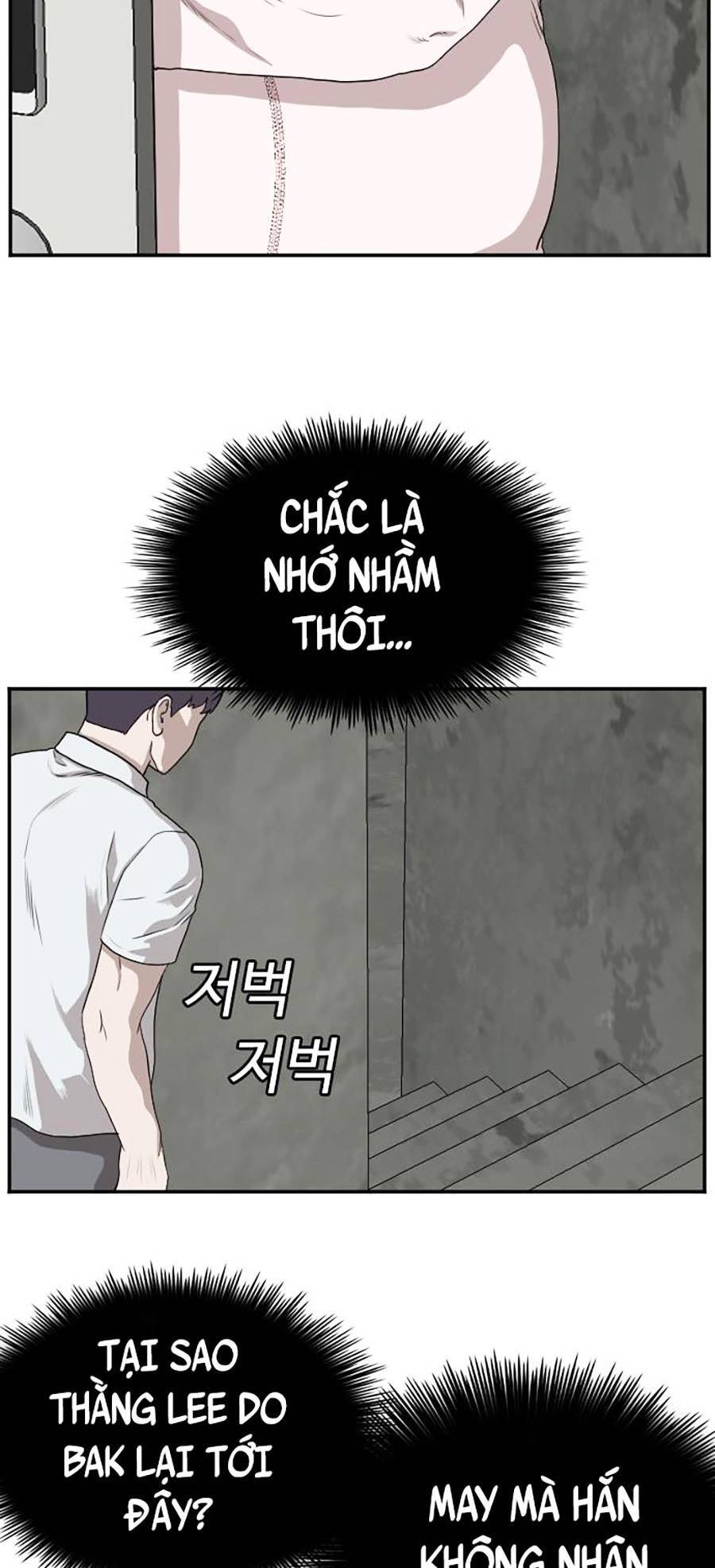 Chương 90