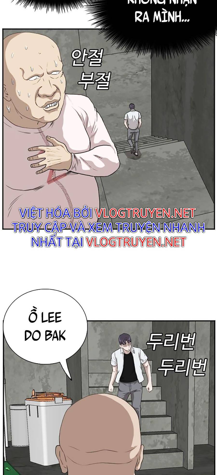 Chương 90