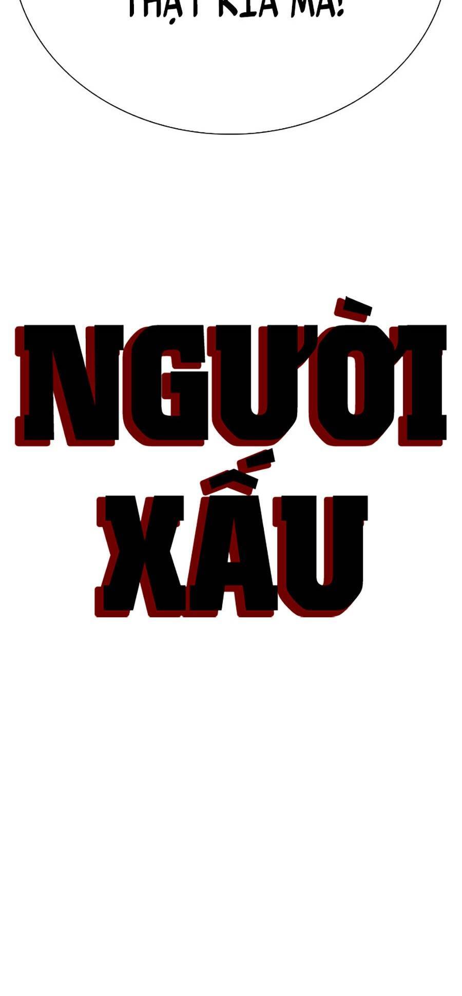Chương 90