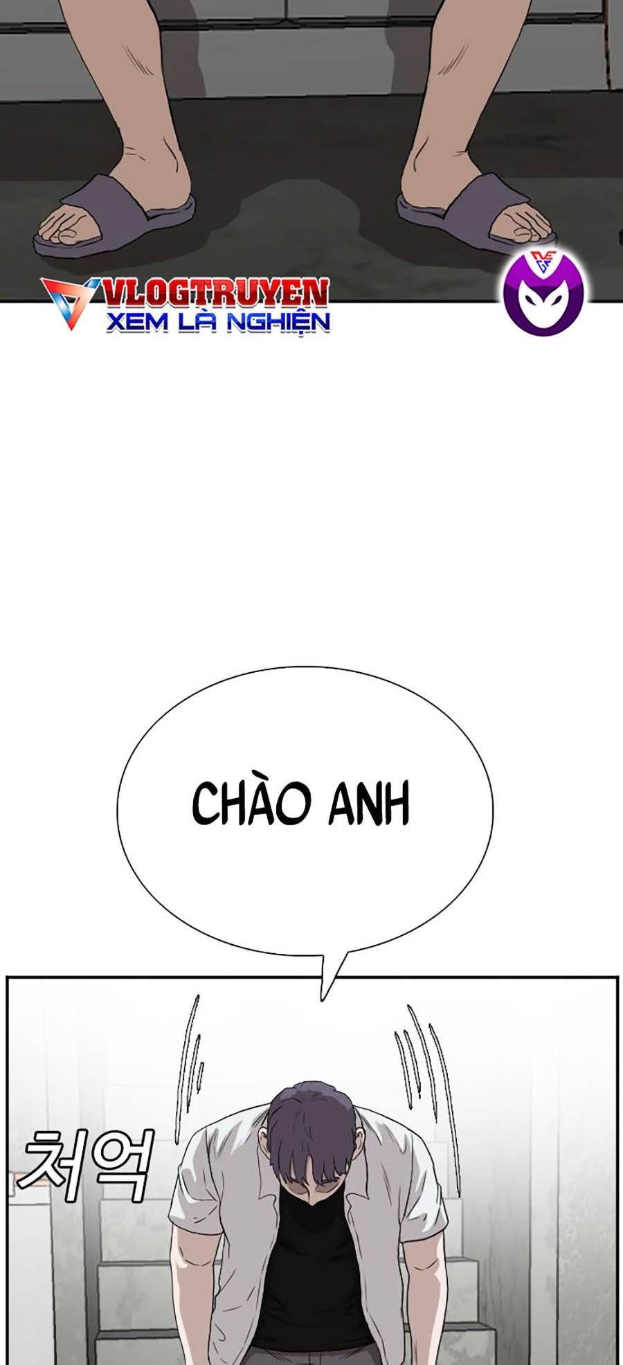 Chương 90