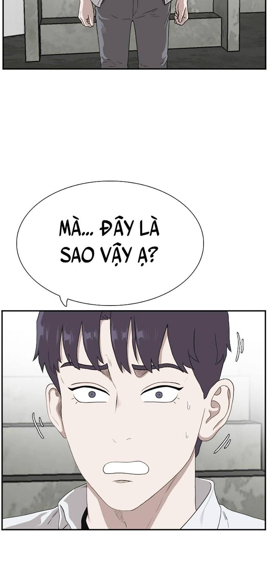 Chương 90