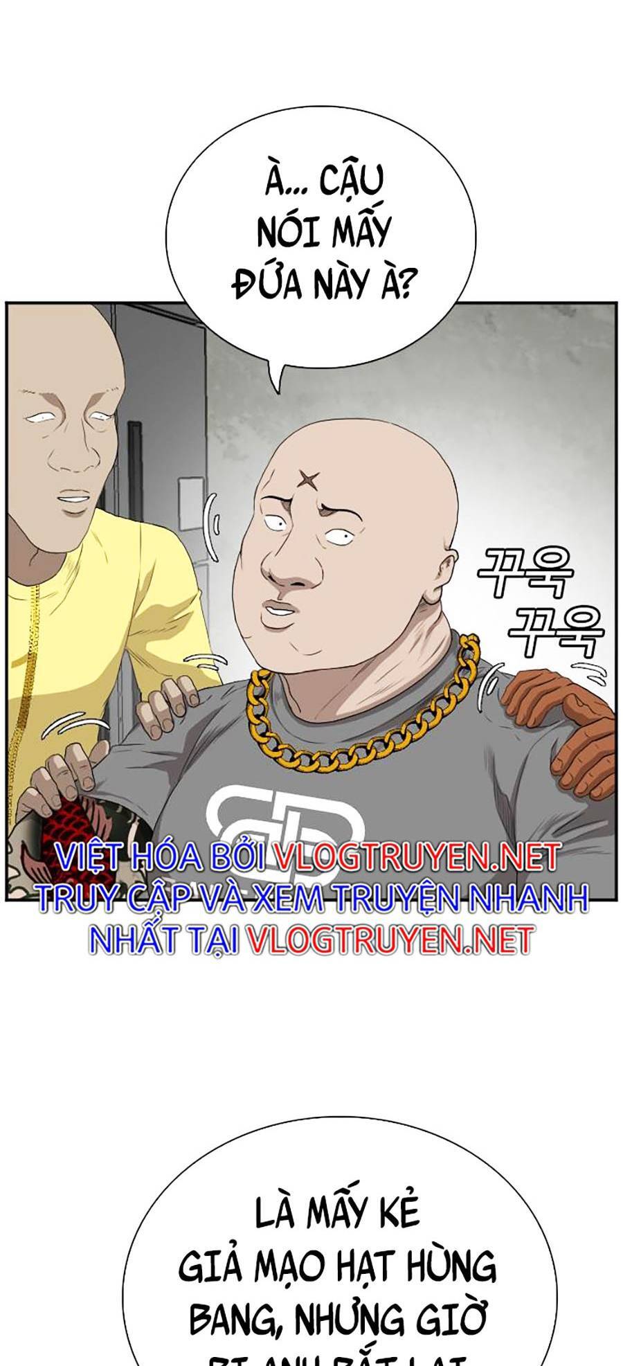 Chương 90