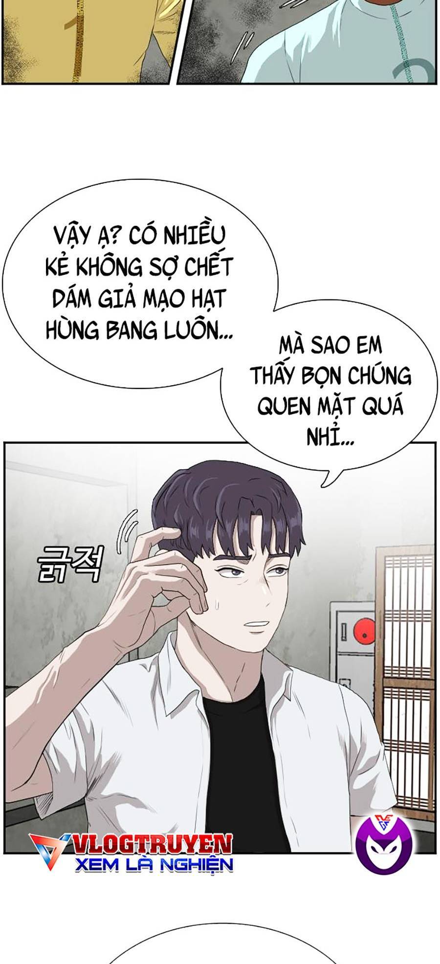 Chương 90