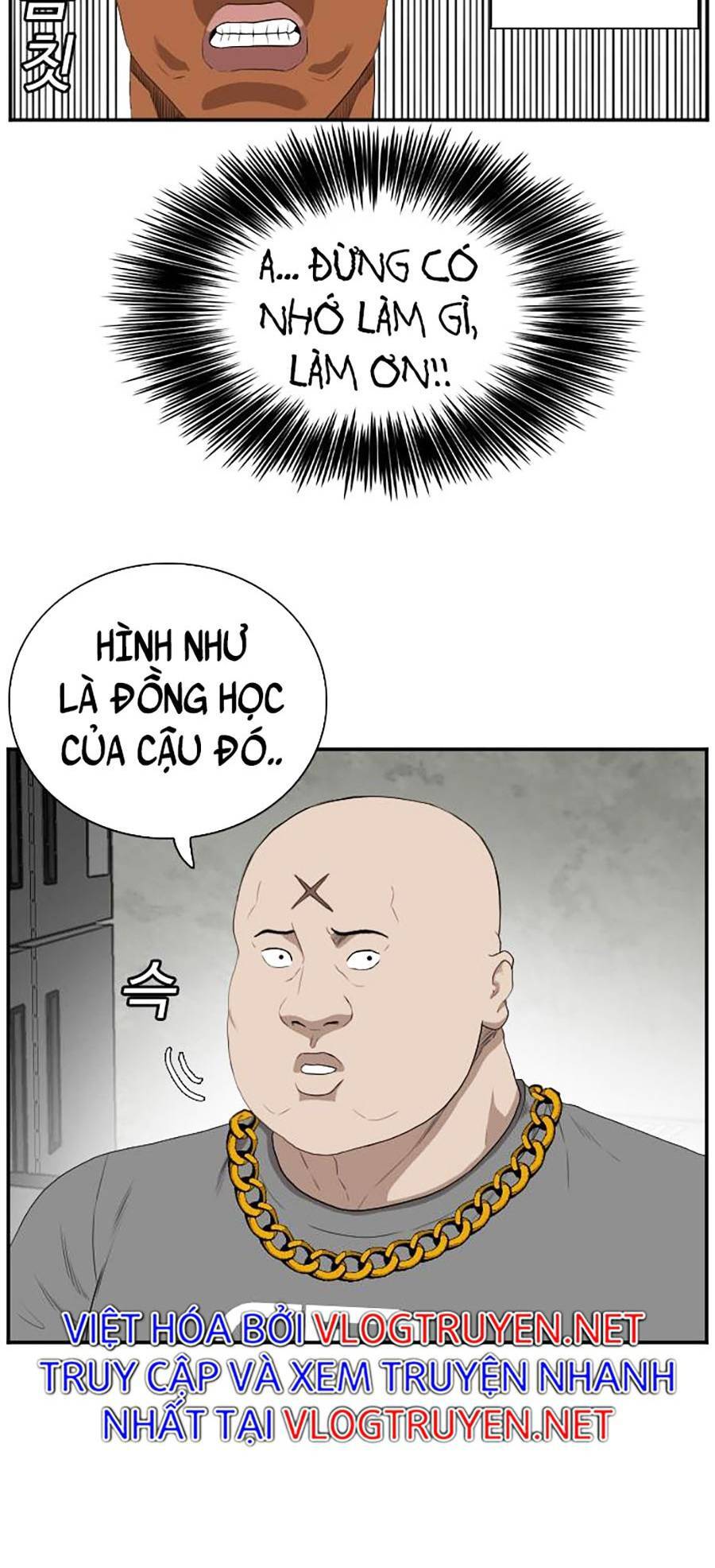 Chương 90