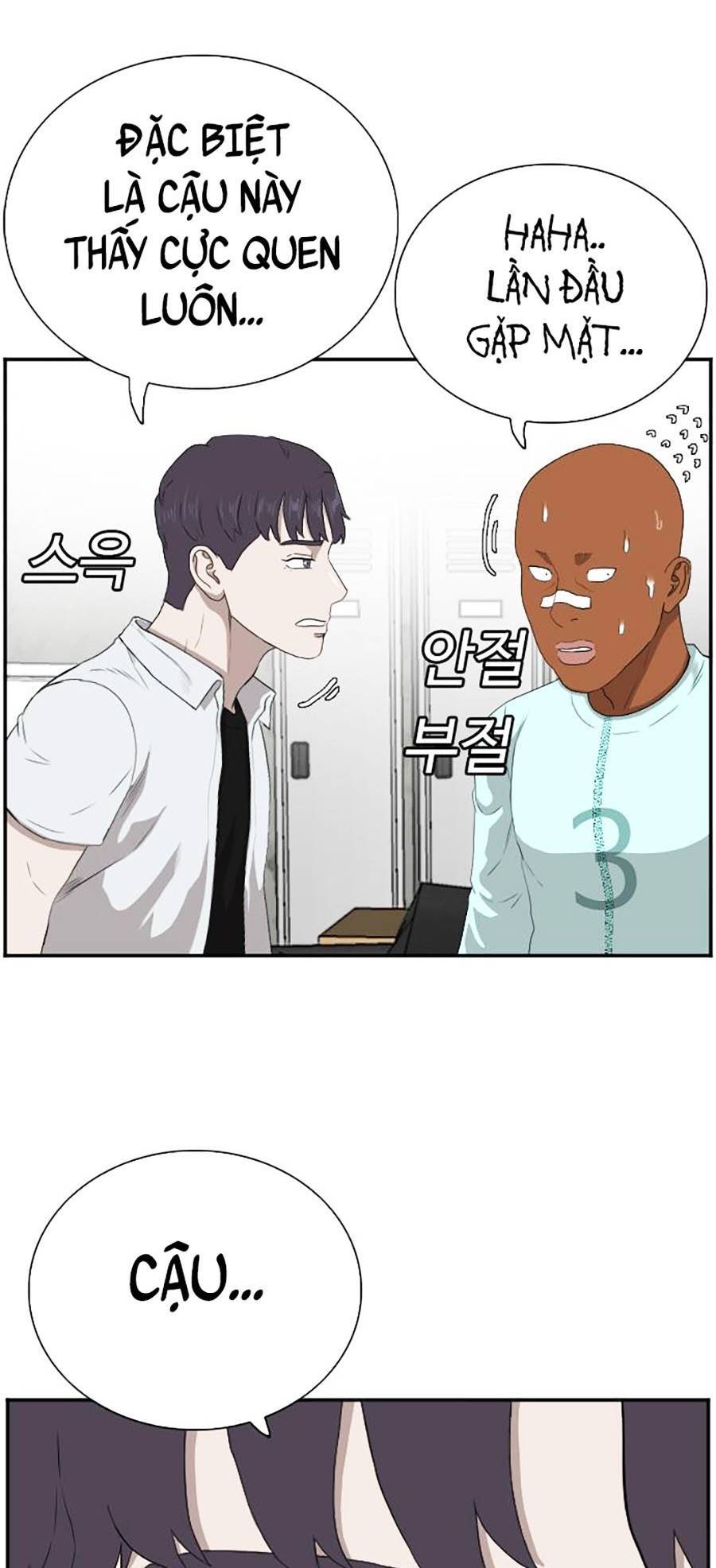 Chương 90