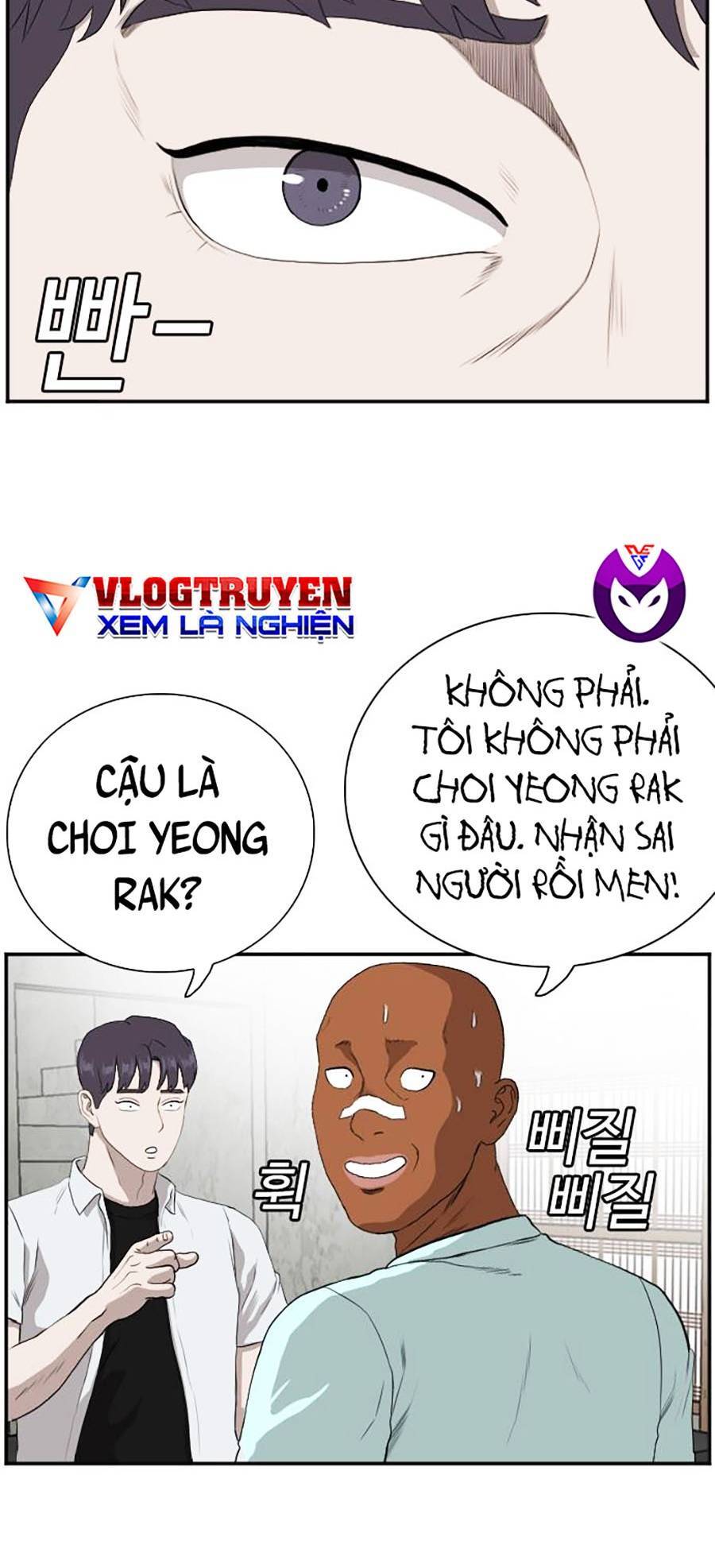 Chương 90