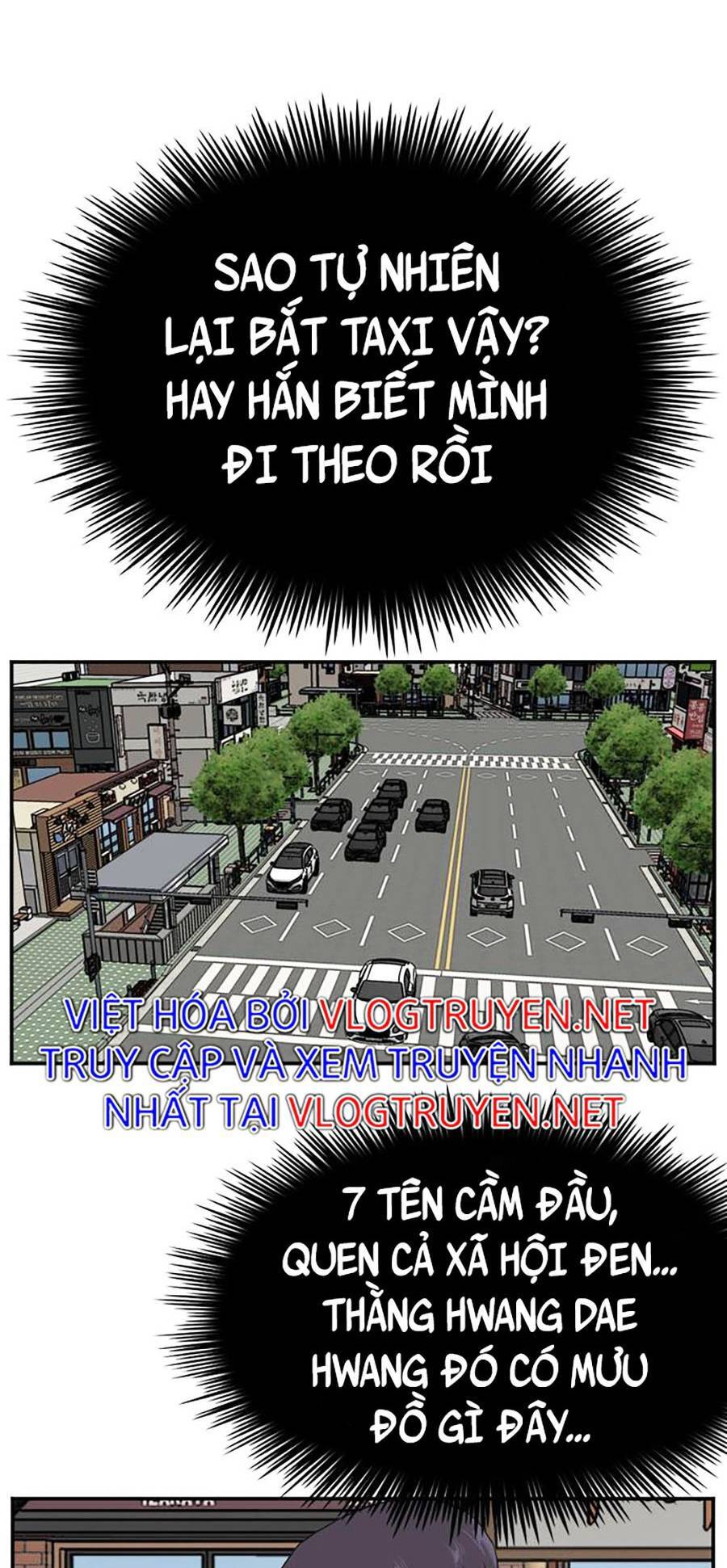 Chương 90