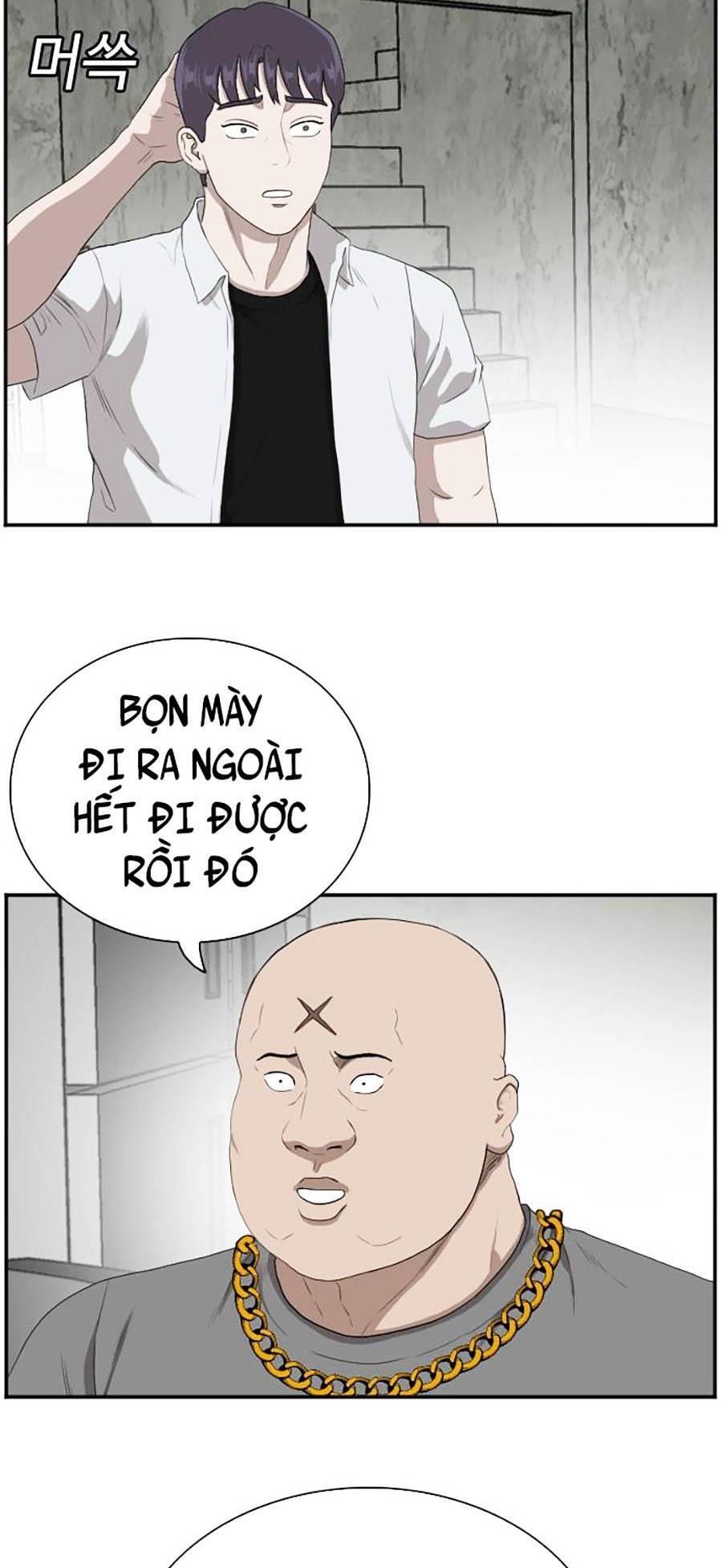 Chương 90