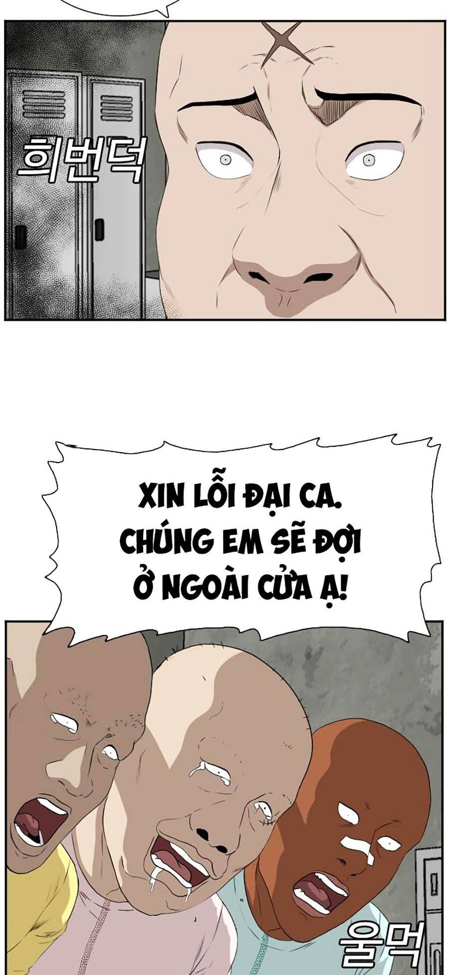 Chương 90