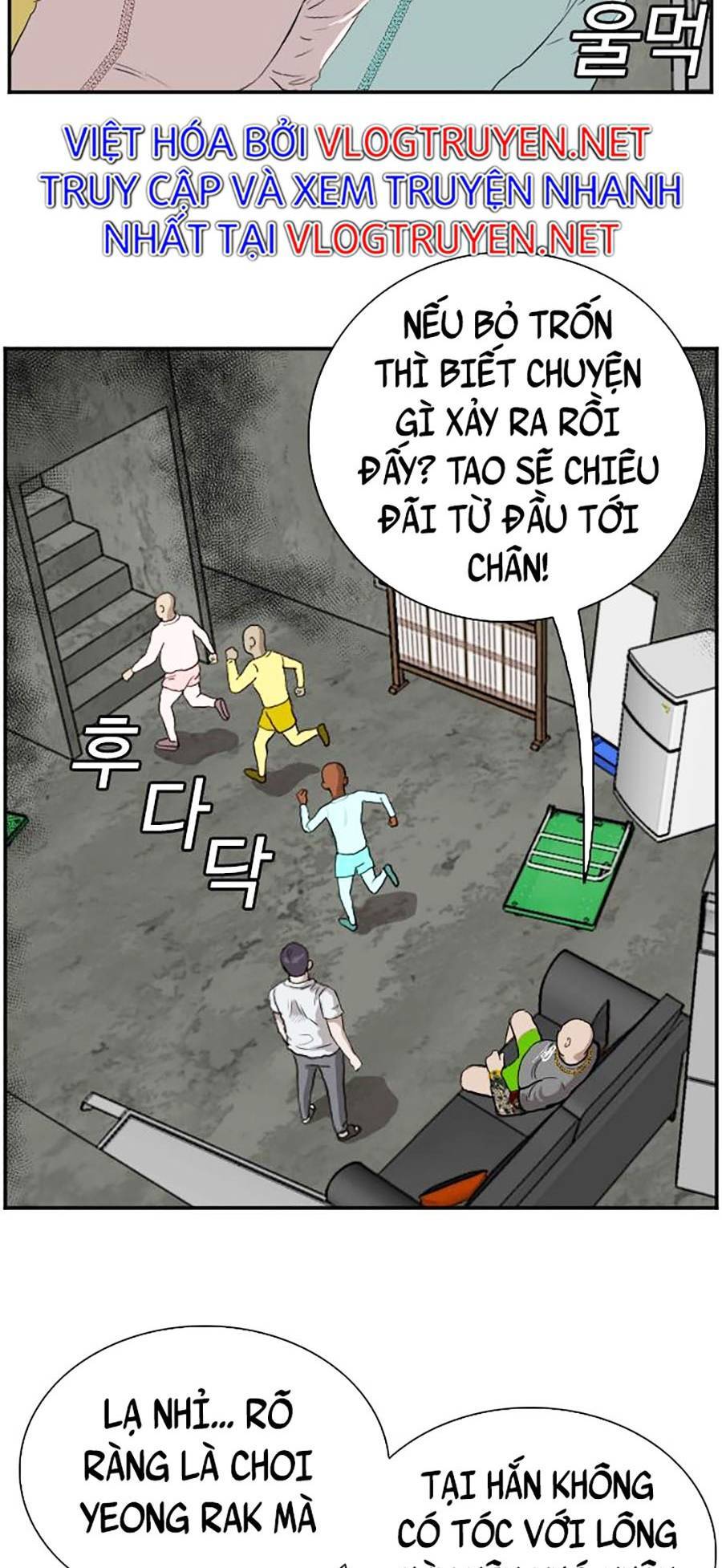 Chương 90