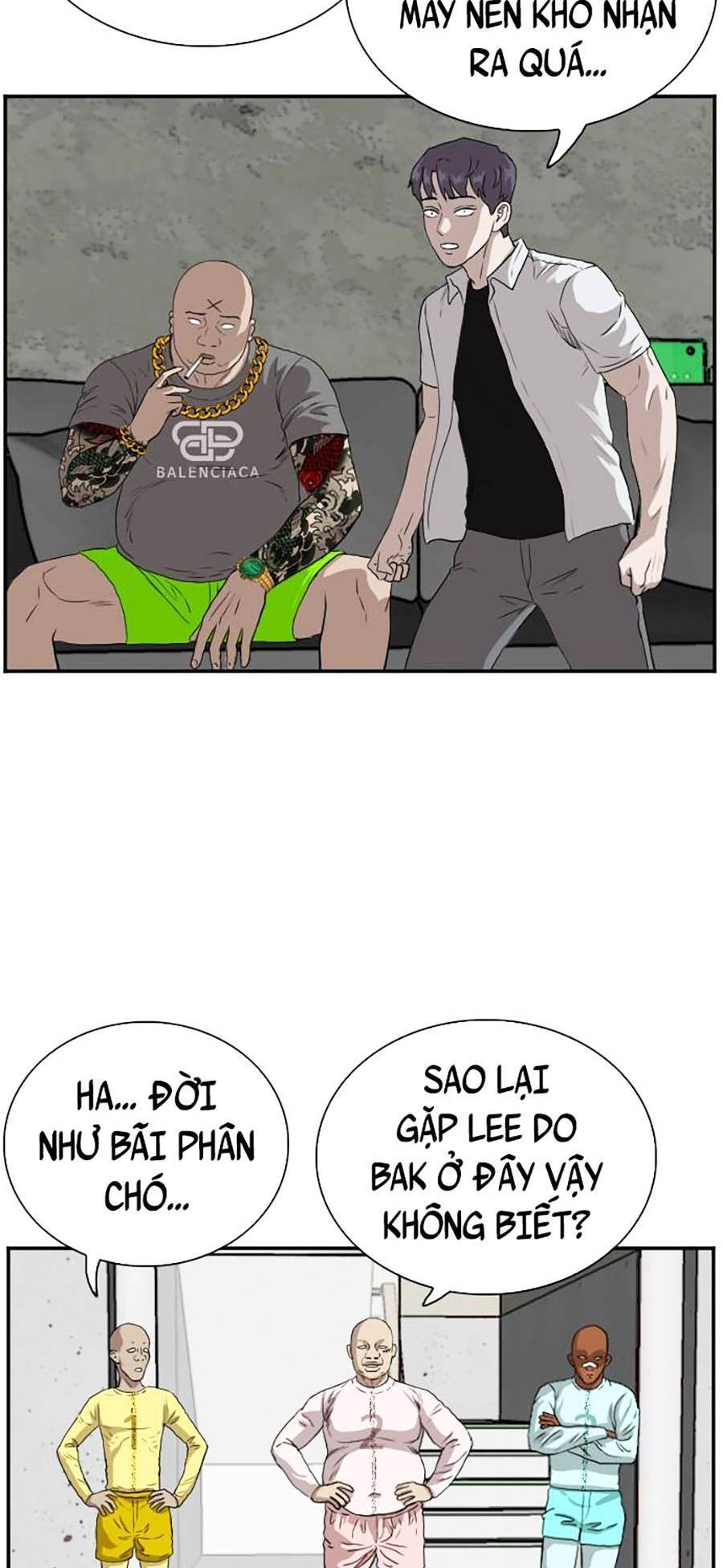 Chương 90