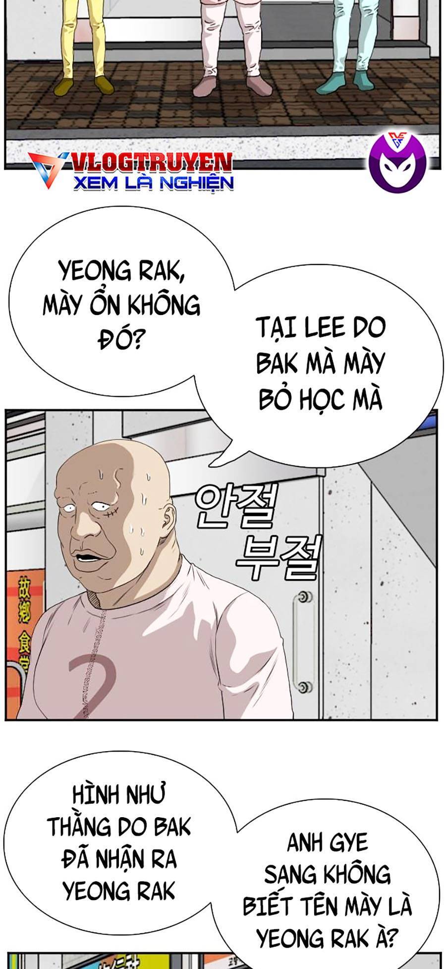 Chương 90