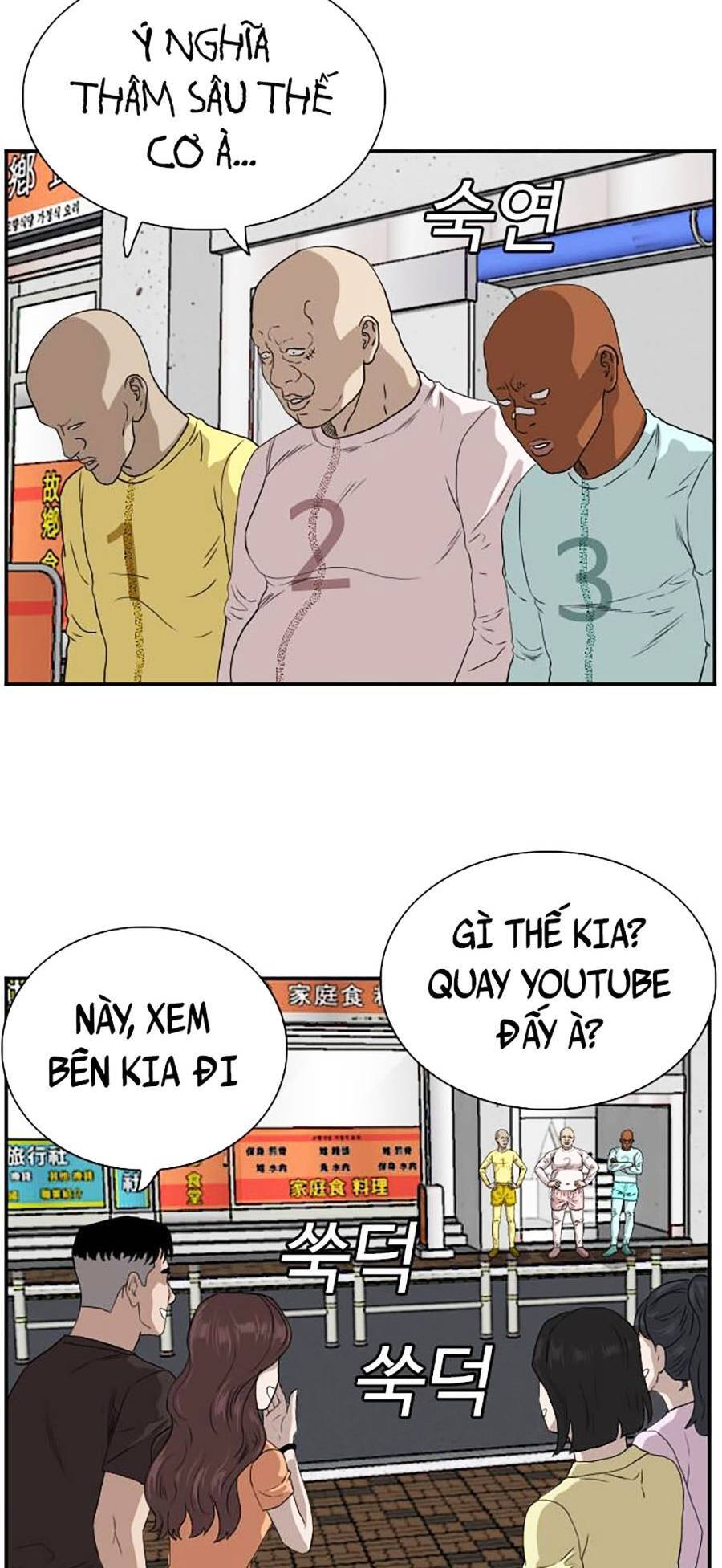 Chương 90