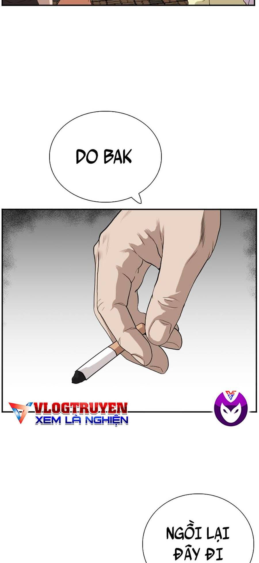 Chương 90