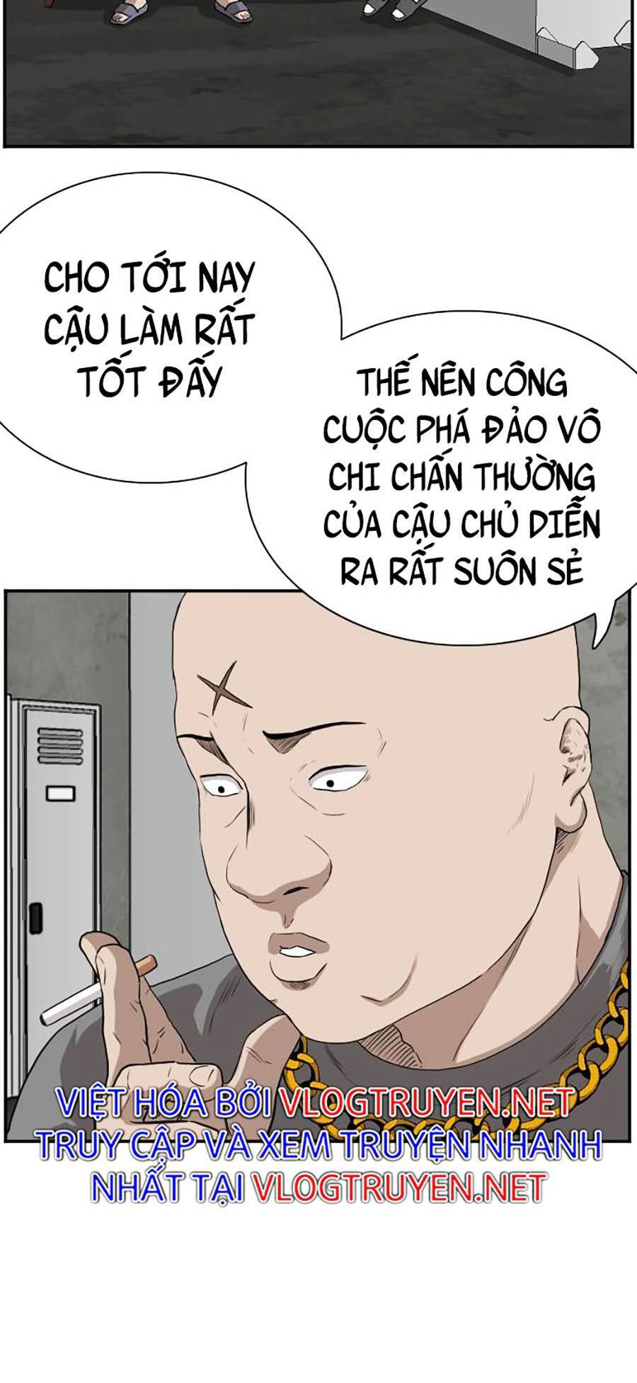 Chương 90