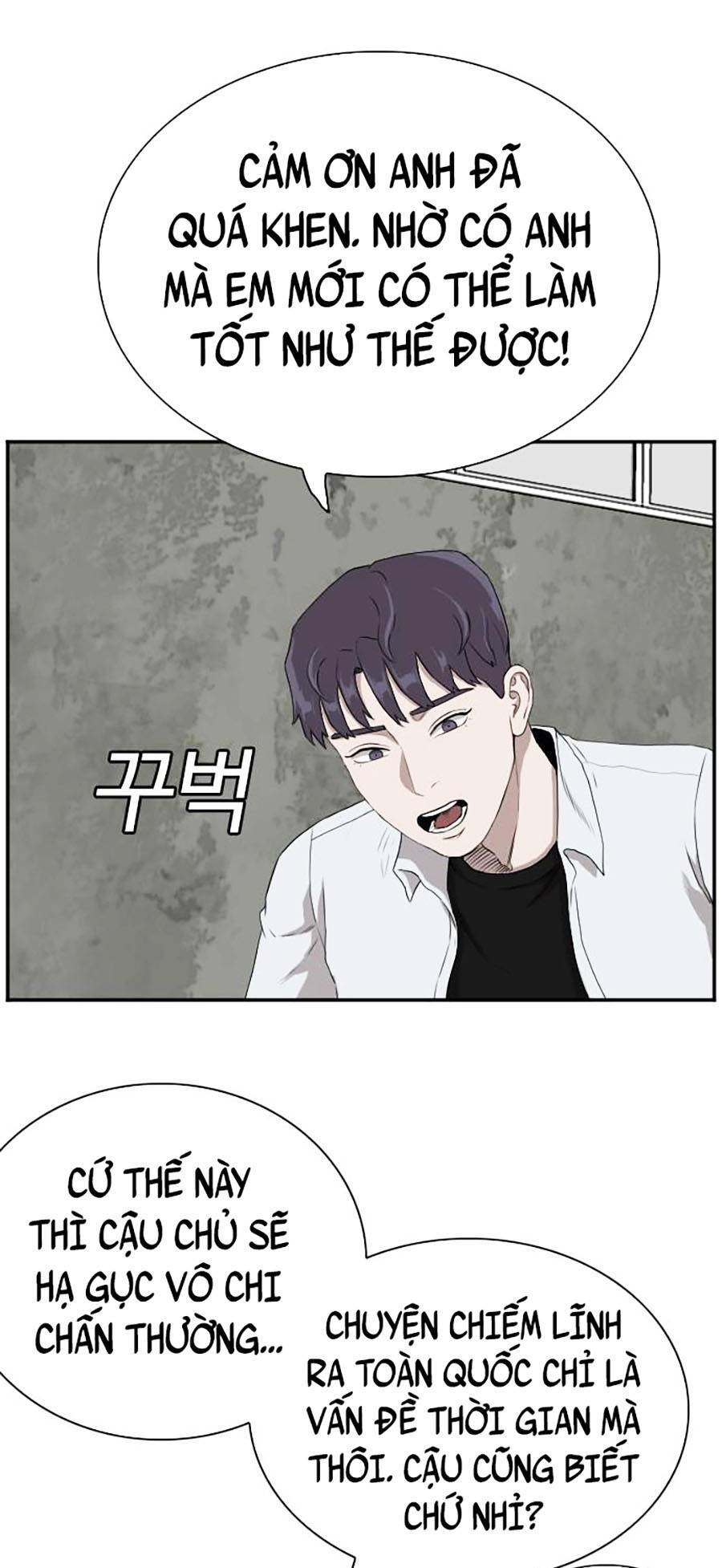 Chương 90
