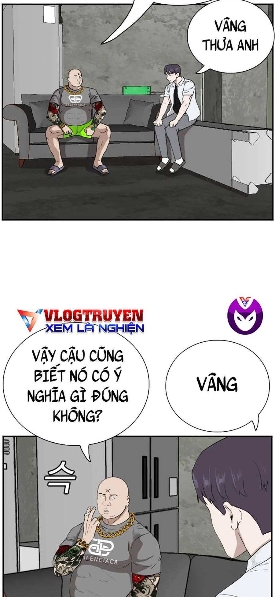 Chương 90