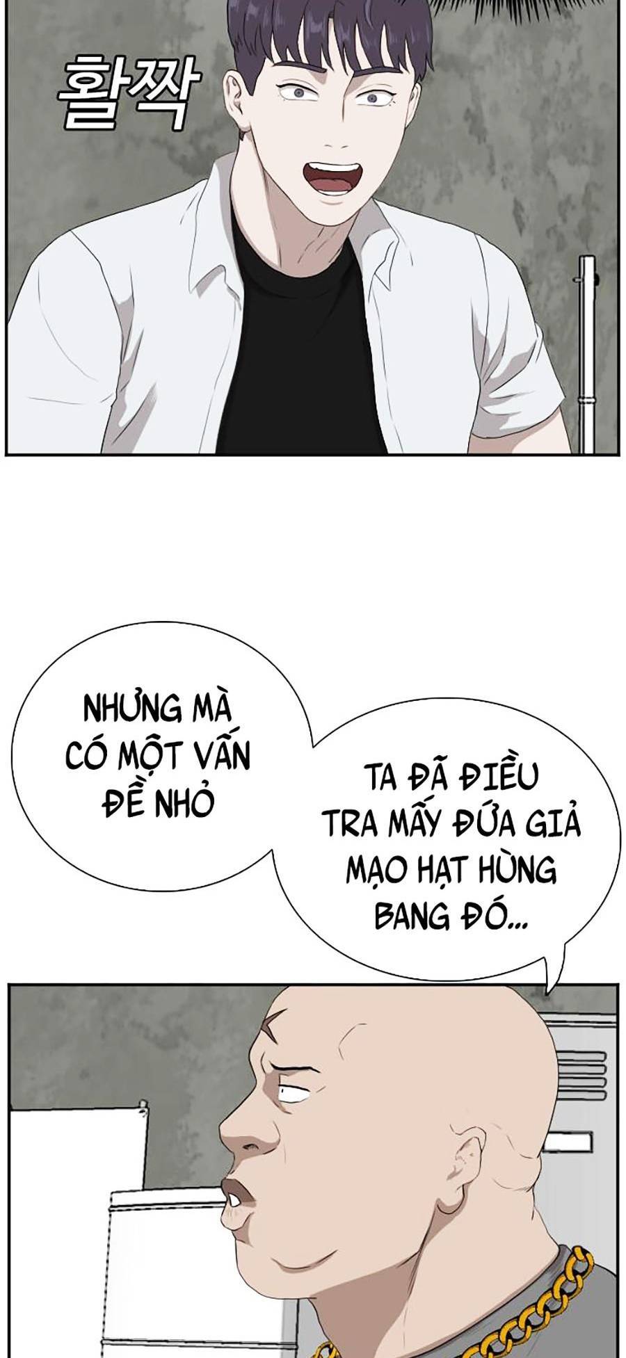 Chương 90