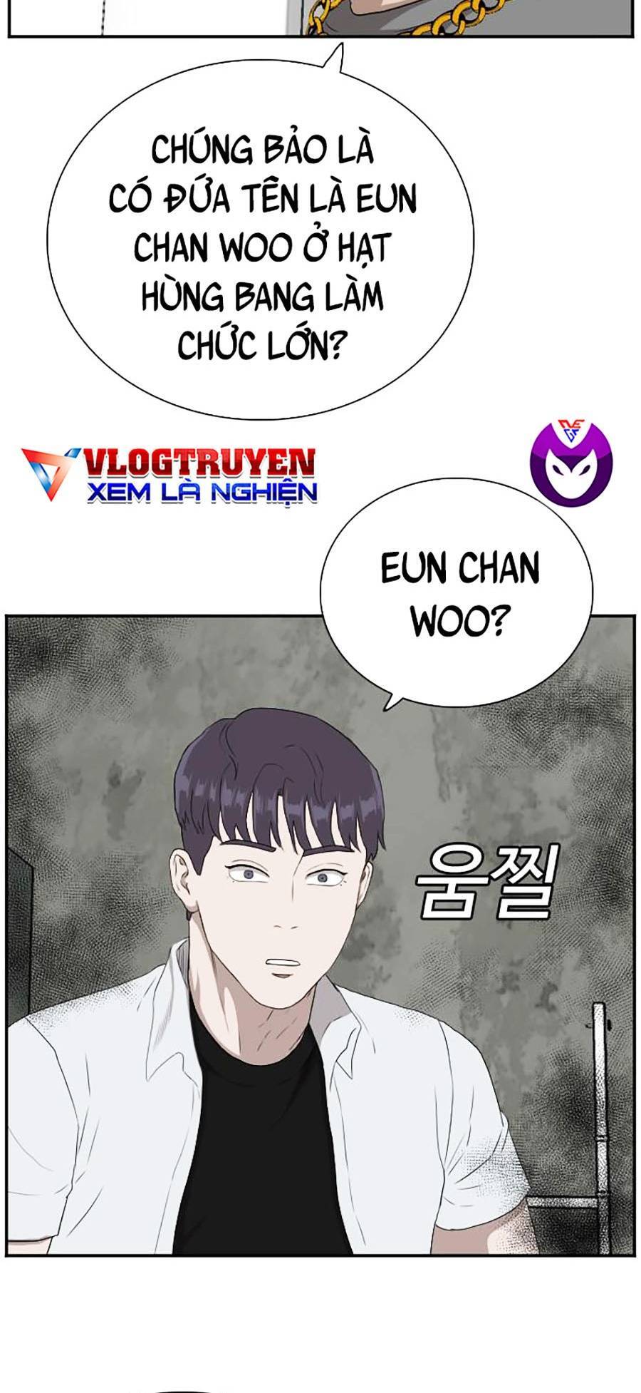 Chương 90