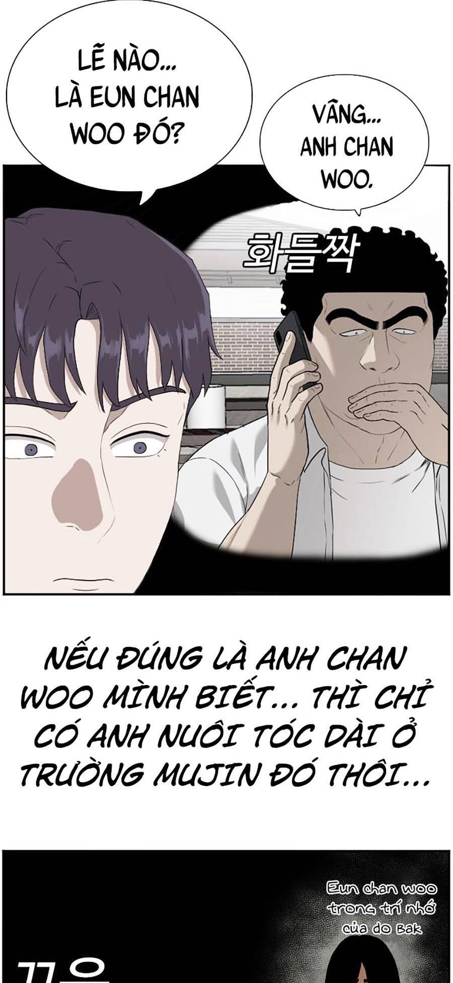 Chương 90