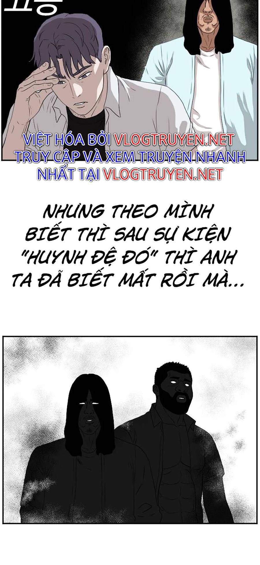 Chương 90