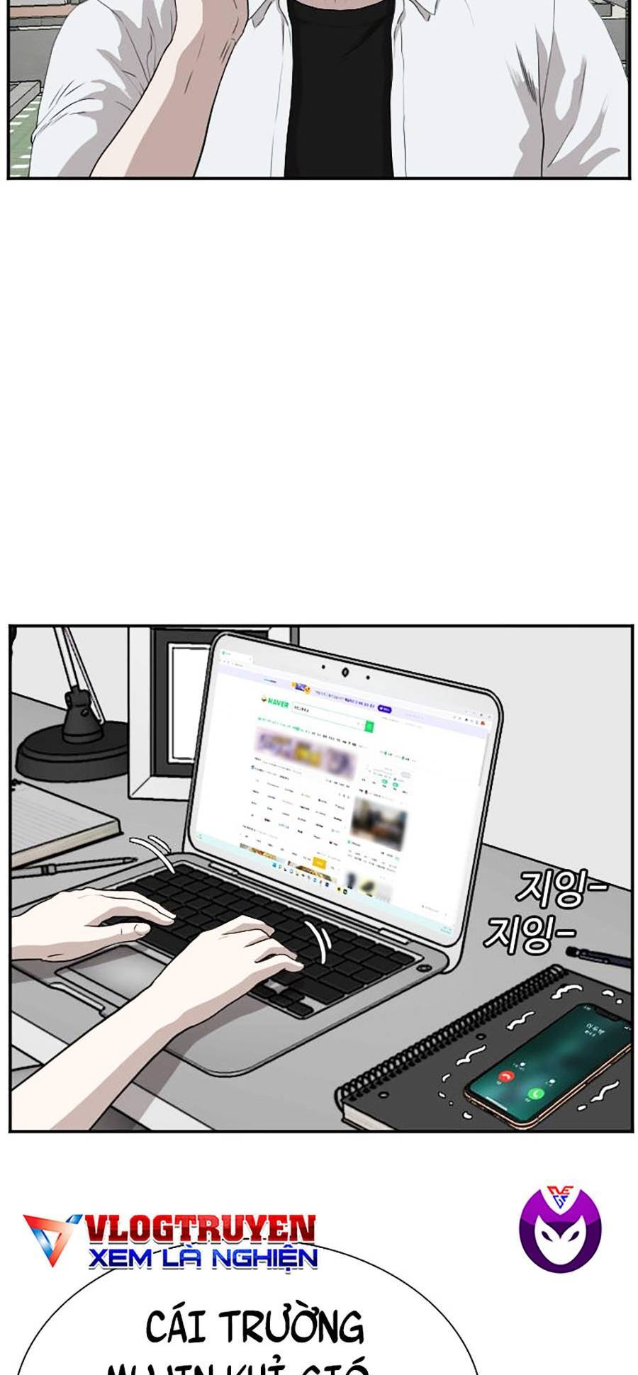 Chương 90