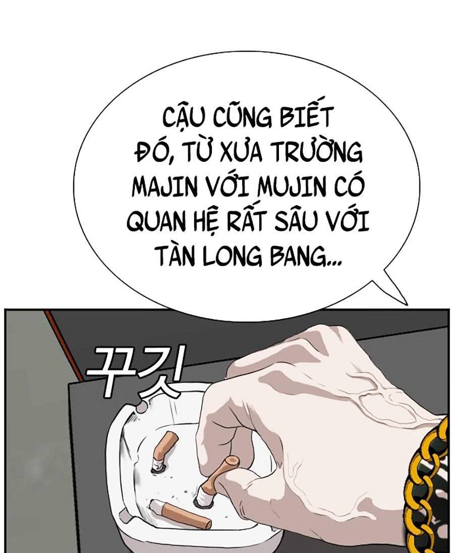 Chương 90