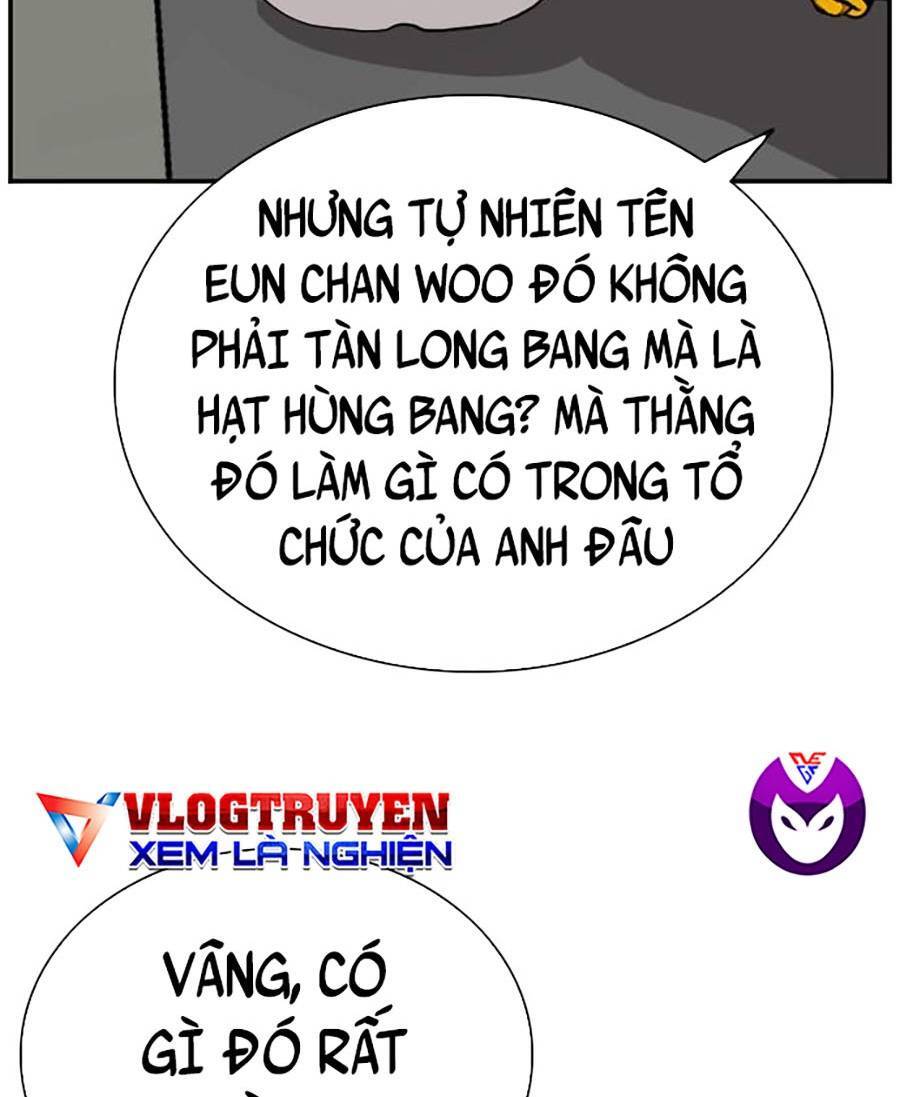 Chương 90