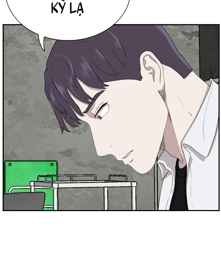 Chương 90