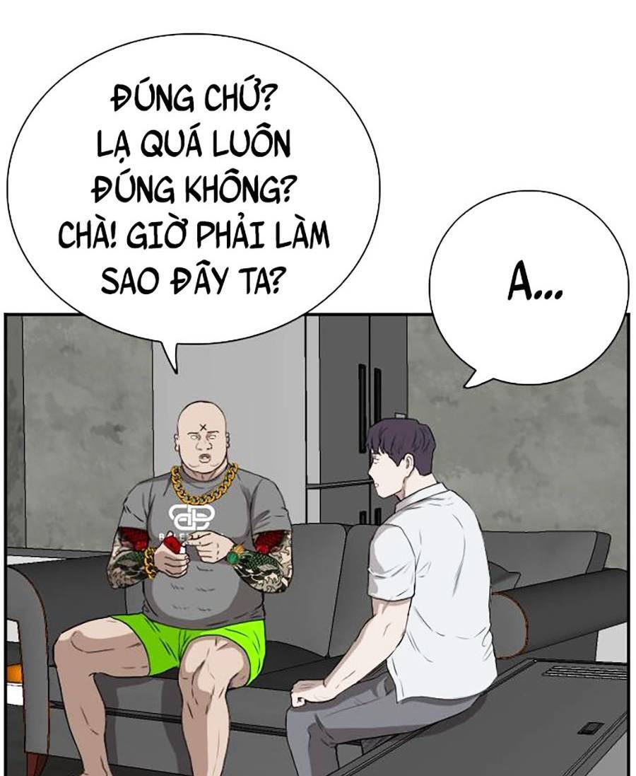 Chương 90