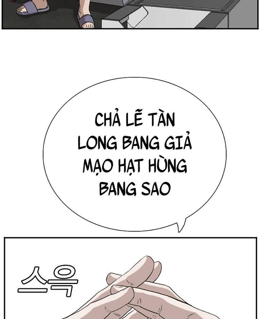 Chương 90