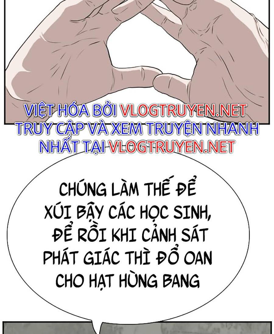 Chương 90