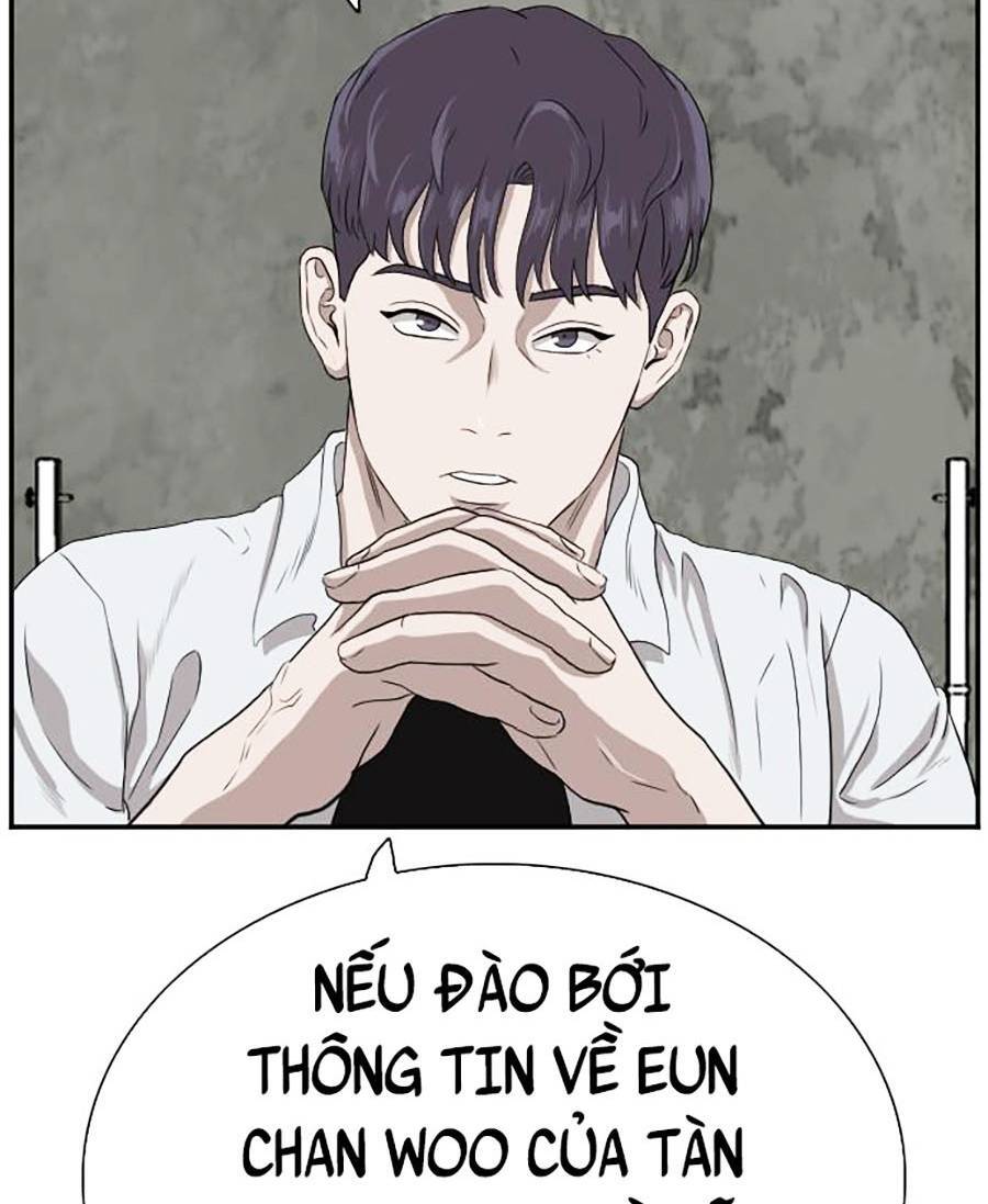 Chương 90