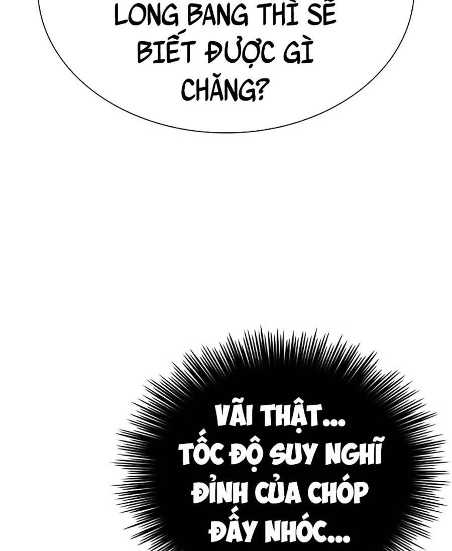 Chương 90