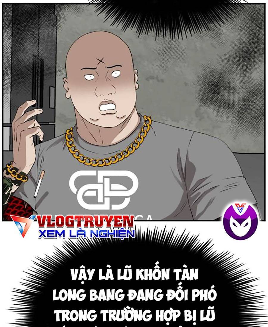 Chương 90