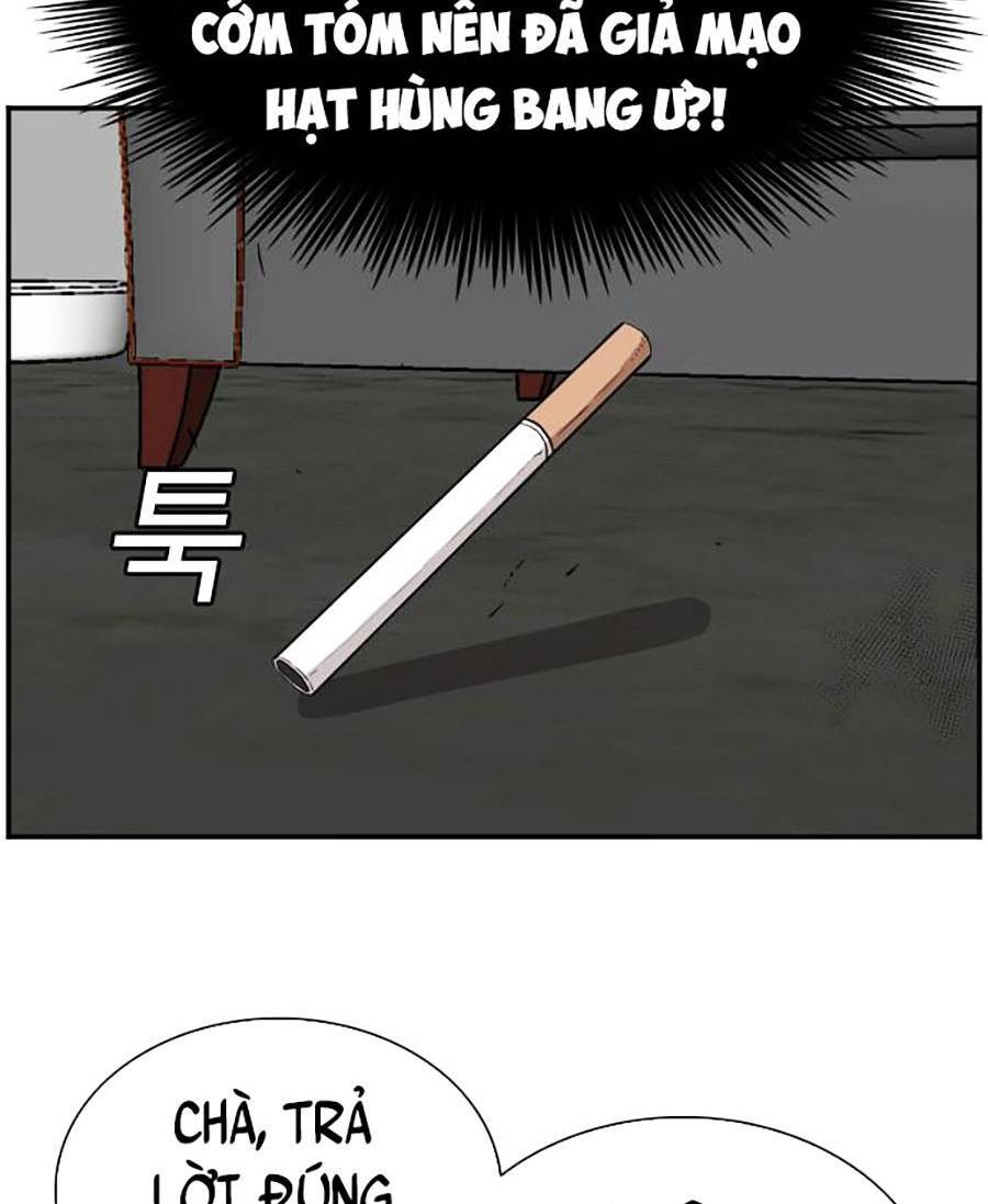 Chương 90