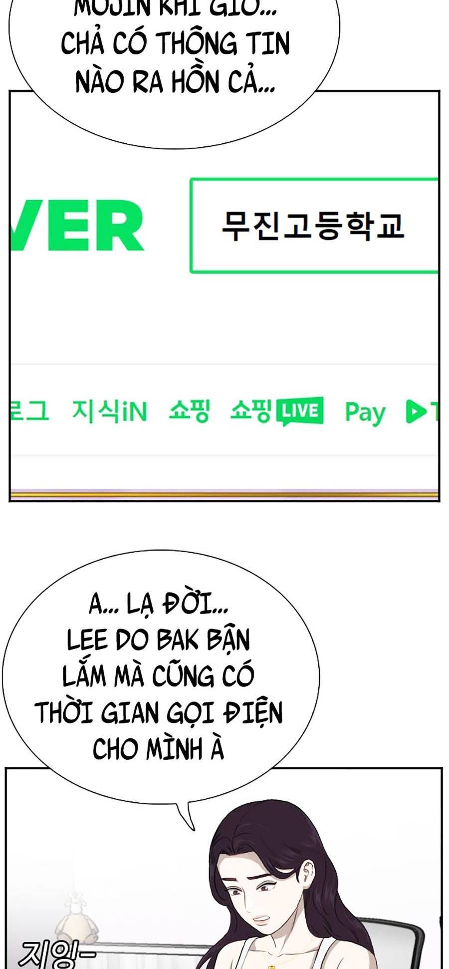 Chương 90
