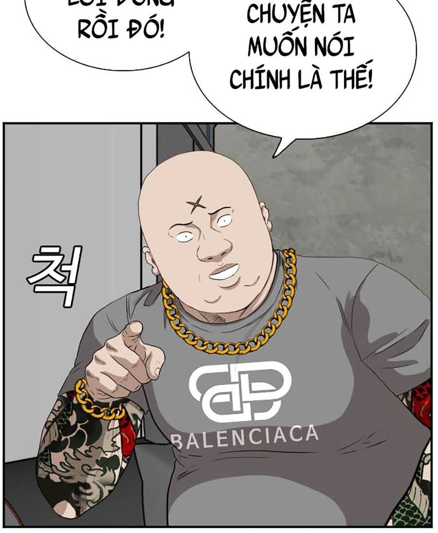 Chương 90