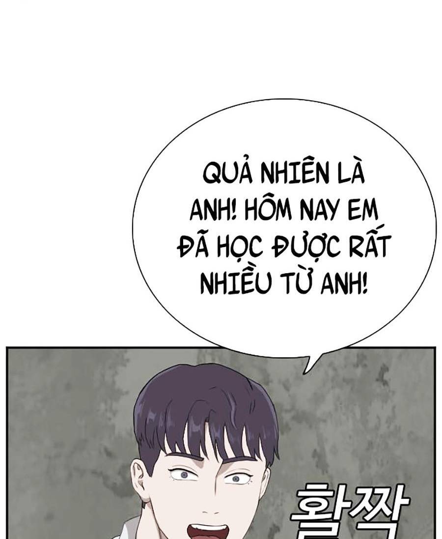 Chương 90