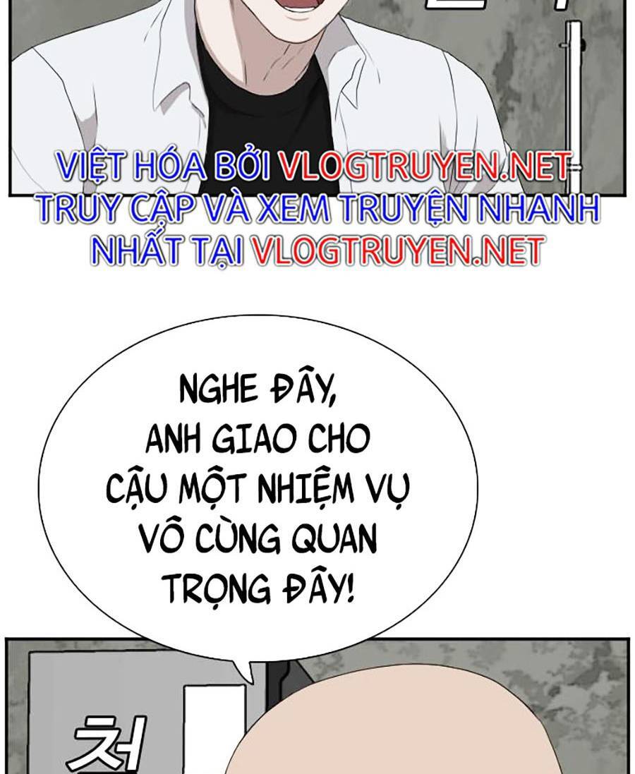 Chương 90