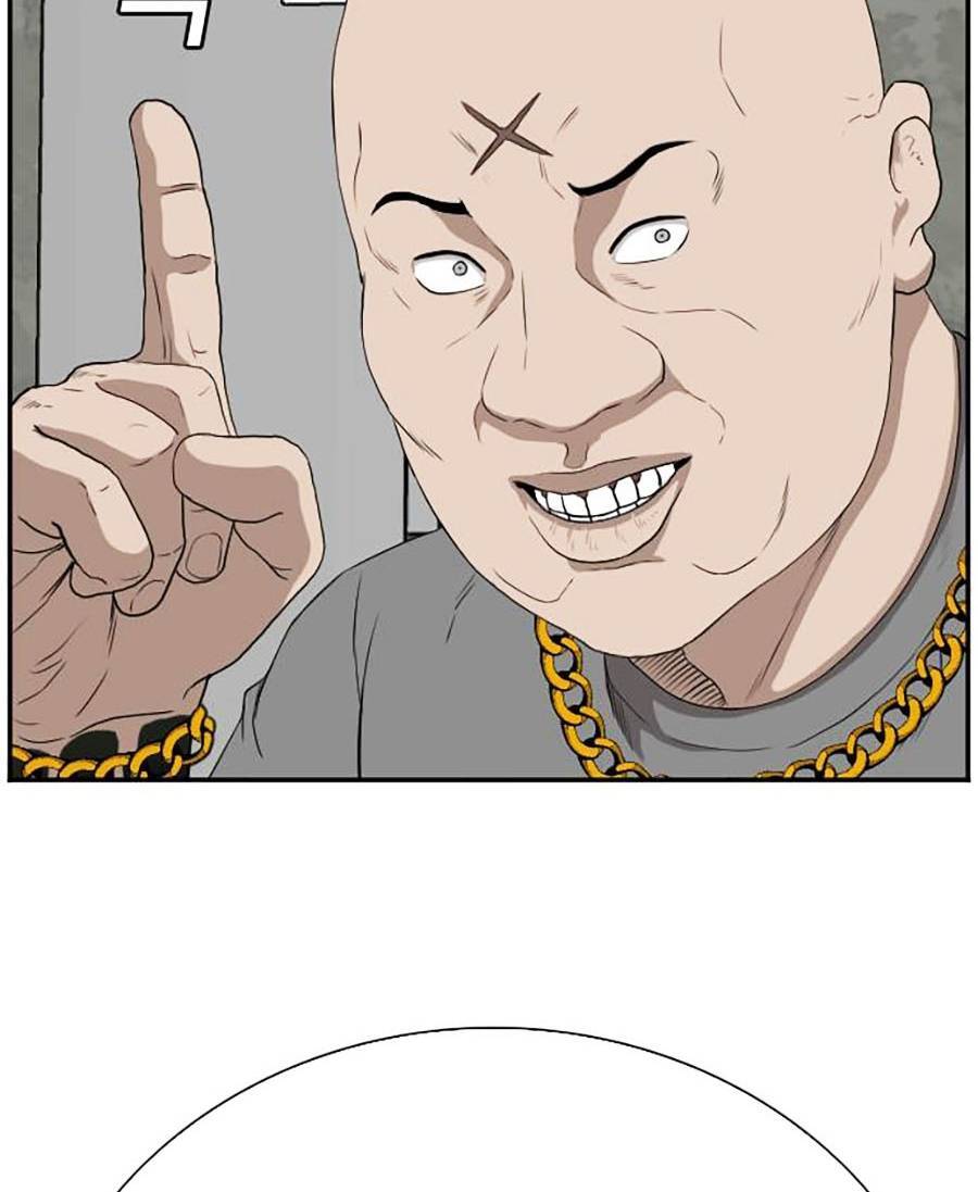 Chương 90