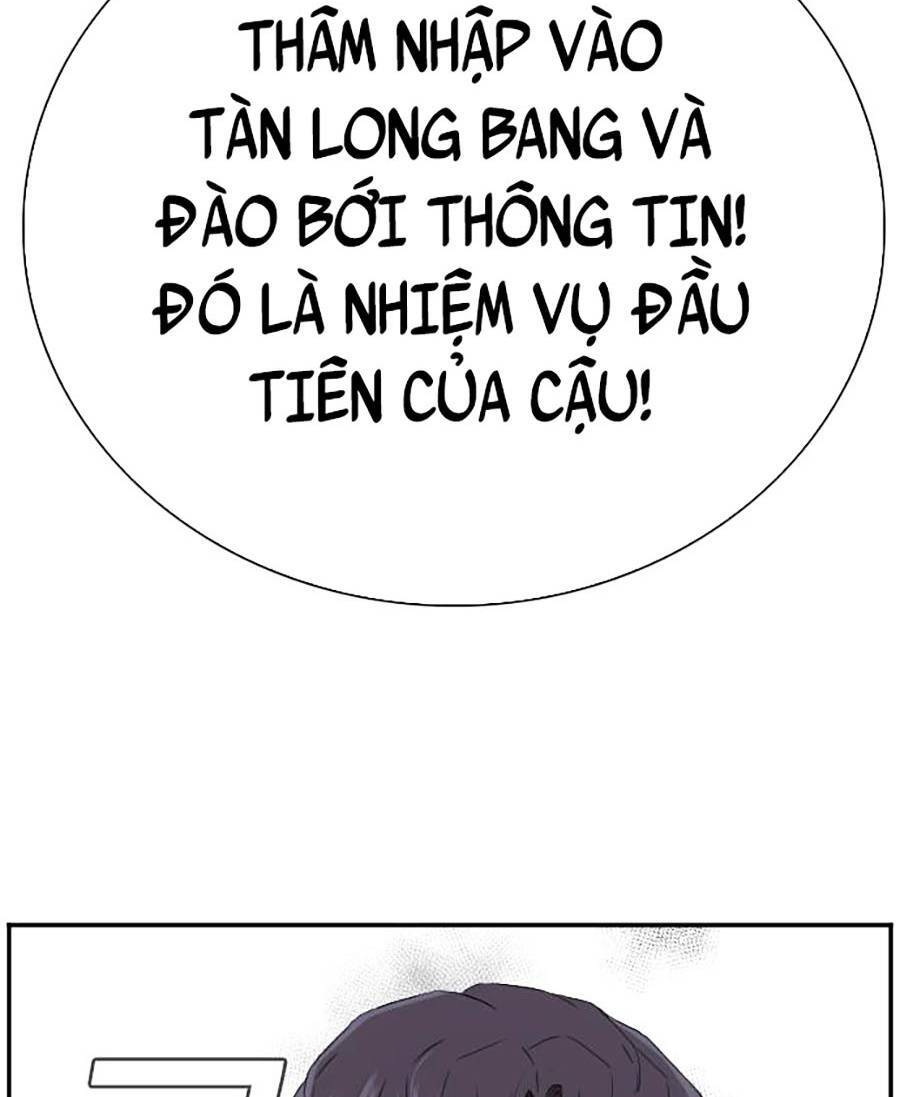 Chương 90
