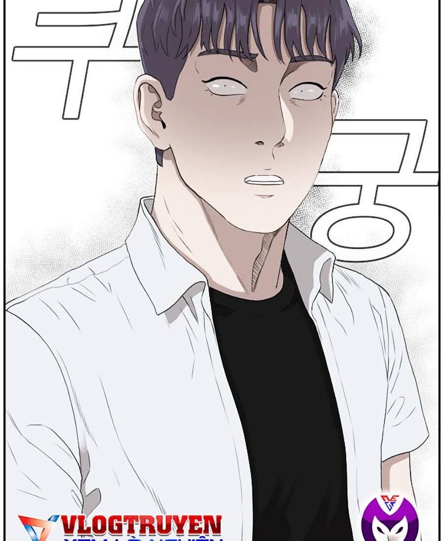 Chương 90