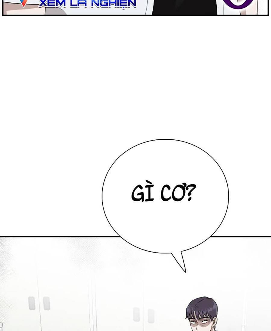 Chương 90