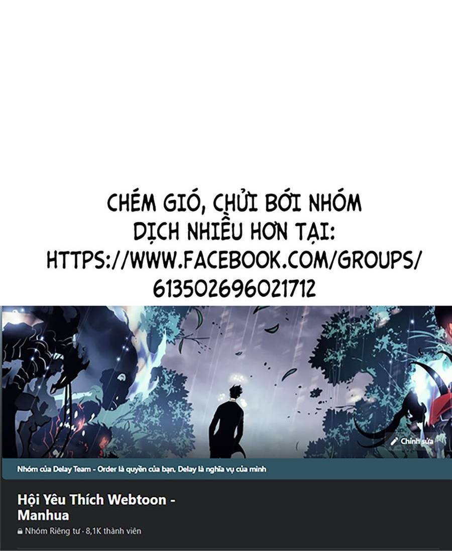 Chương 90