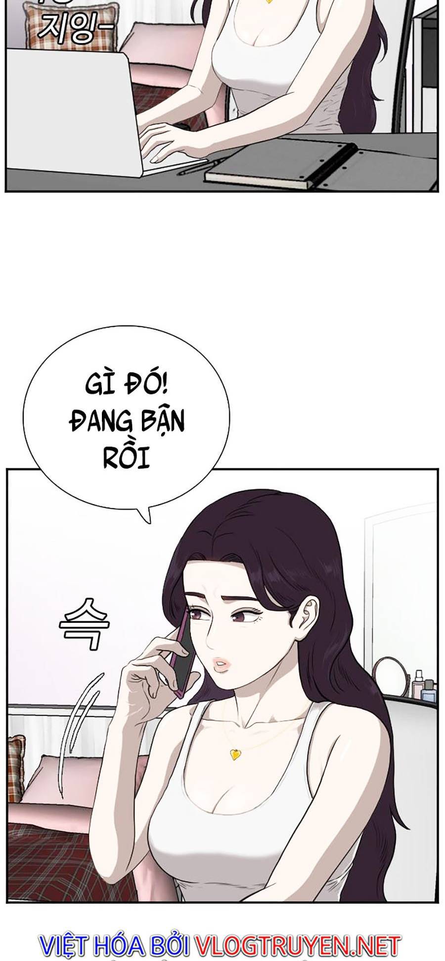 Chương 90
