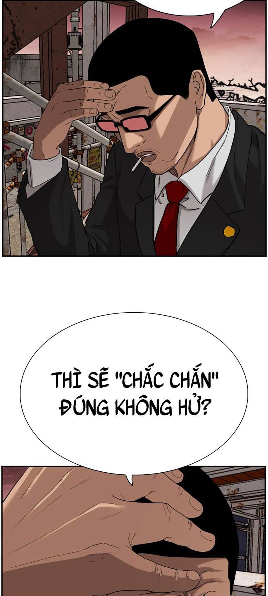 Chương 91