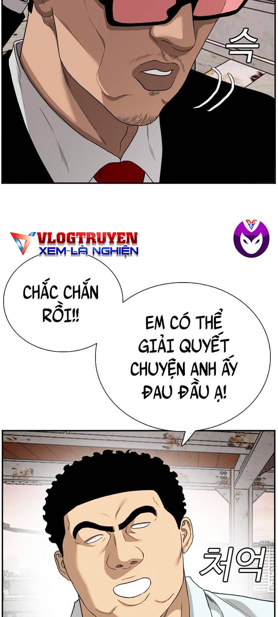 Chương 91