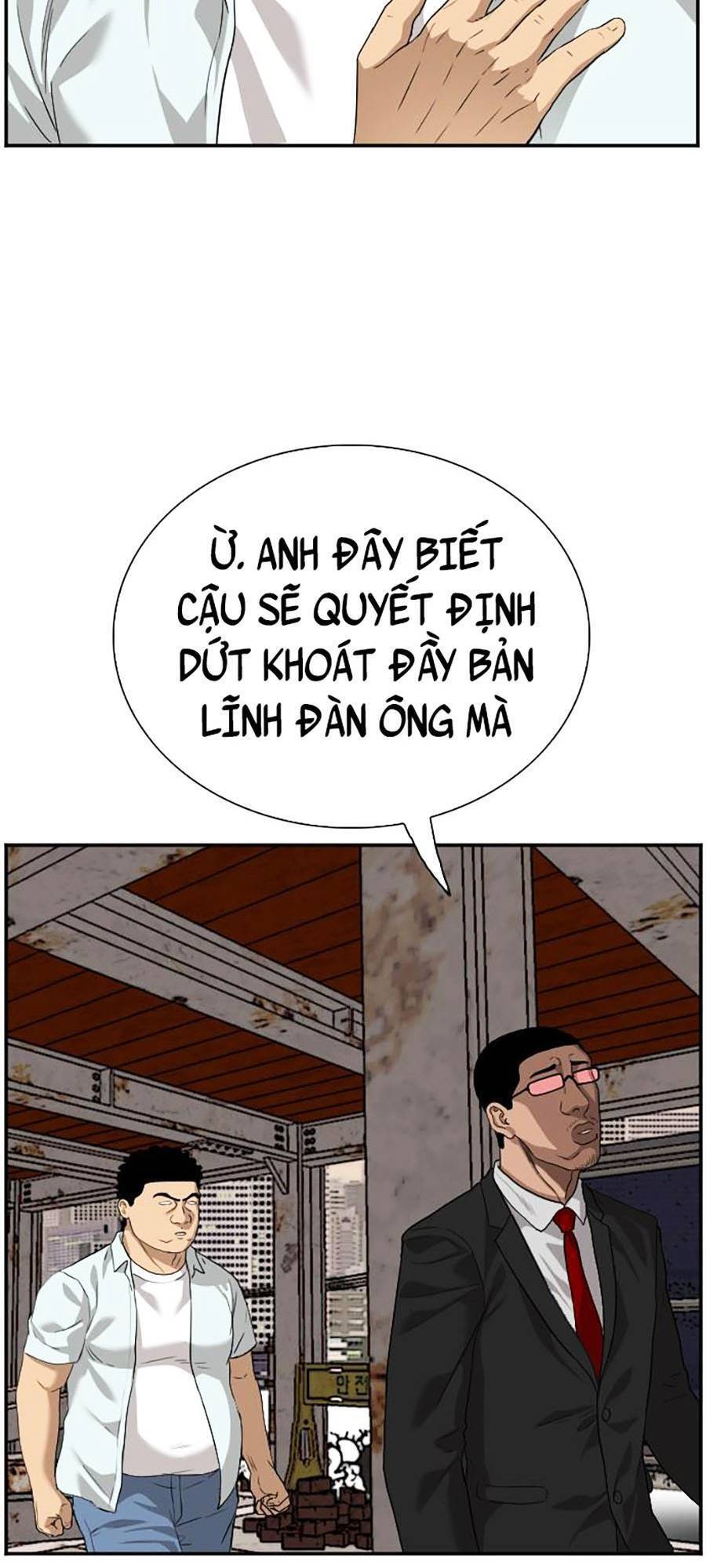 Chương 91