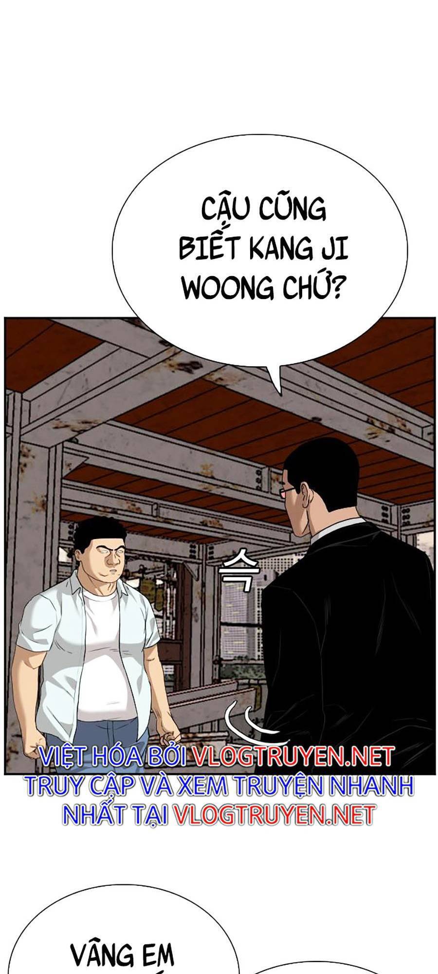 Chương 91